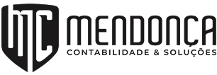 Mendonça Contabilidade & Soluções
